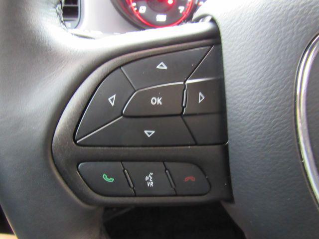 Photo of 2023 Octane Red Pearlcoat Dodge Charger