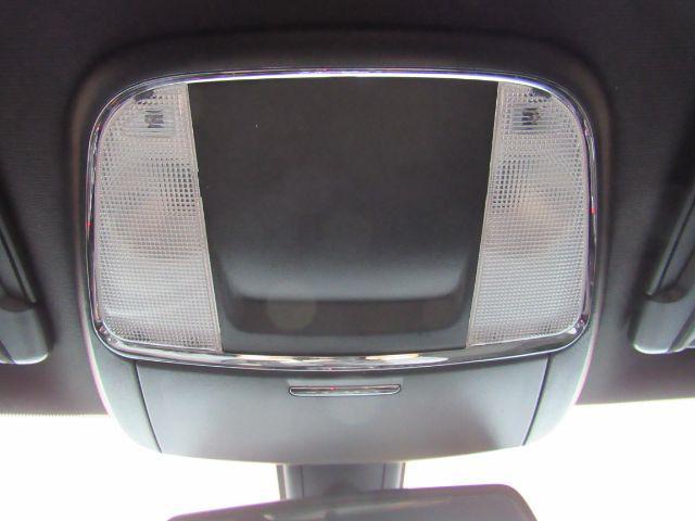 Photo of 2023 Octane Red Pearlcoat Dodge Charger