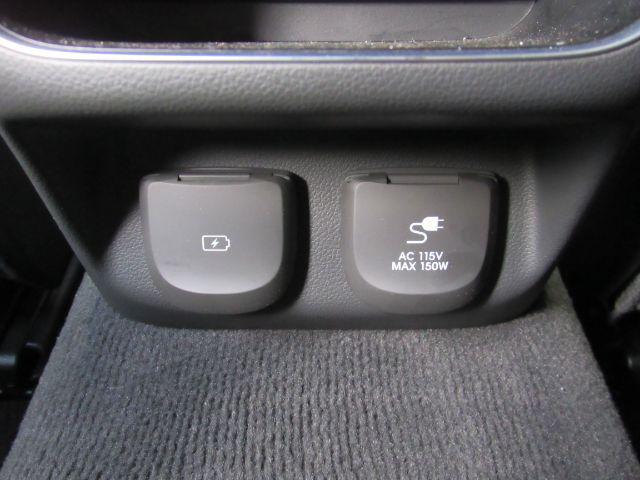 Photo of 2022 Himalayan Gray Genesis GV70