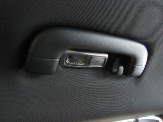 Photo of 2022 Himalayan Gray Genesis GV70