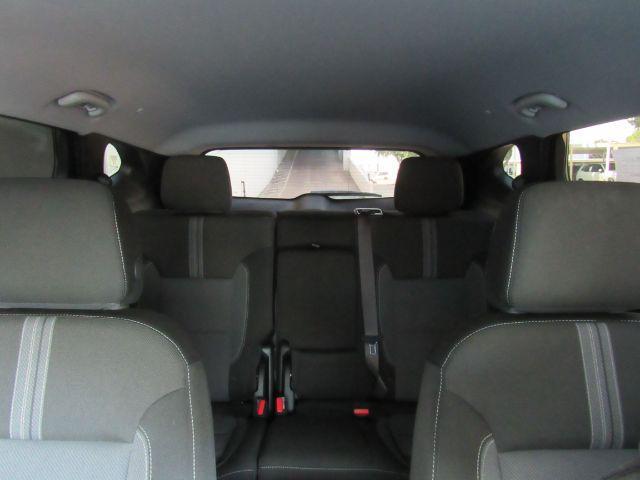 Photo of 2025  Chevrolet Blazer