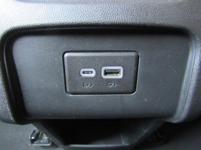 Photo of 2025  Chevrolet Blazer
