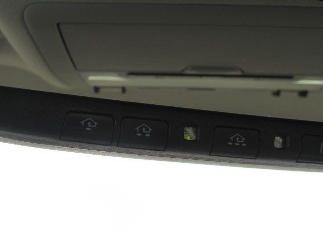 Photo of 2013 Nebula Gray Pearl Lexus LS 460