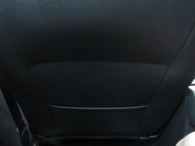 Photo of 2017 Deep Black Pearl Volkswagen Tiguan