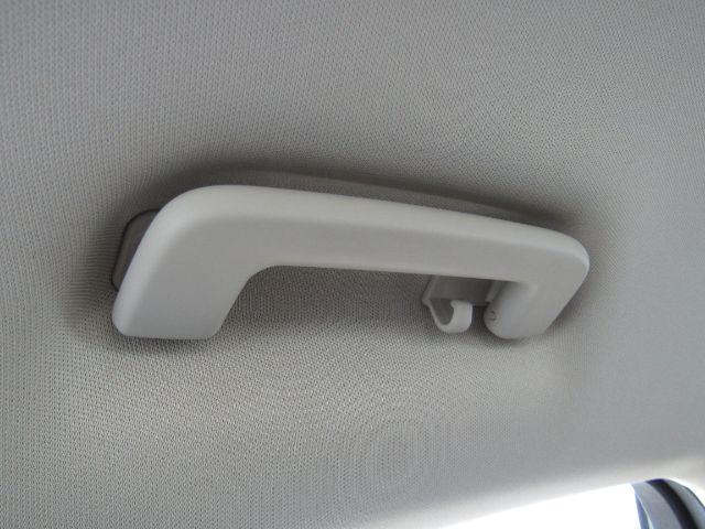 Photo of 2019 Agate Black Ford Fusion