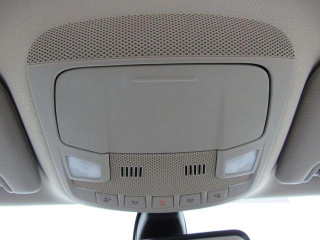 Photo of 2019 Agate Black Ford Fusion