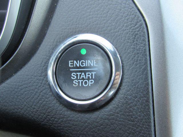 Photo of 2019 Agate Black Ford Fusion