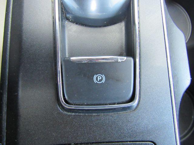 Photo of 2019 Agate Black Ford Fusion
