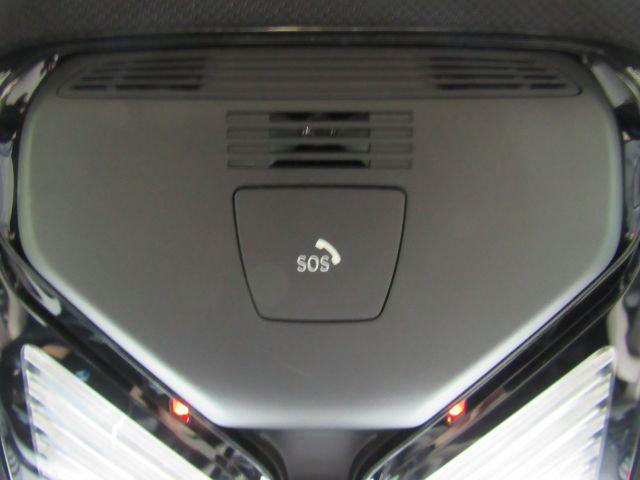 Photo of 2021 Mineral White Metallic BMW X3
