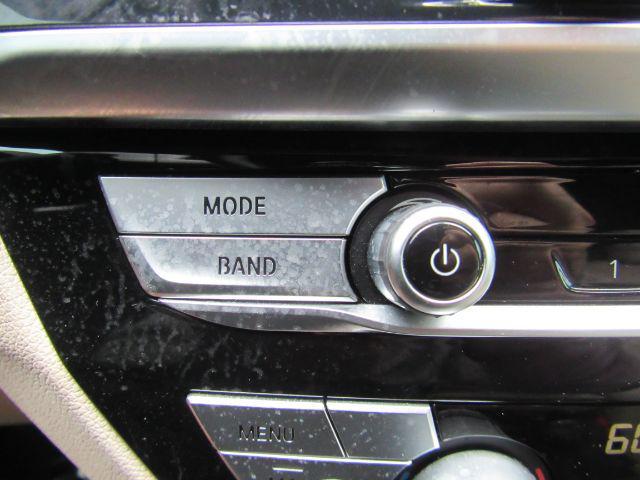 Photo of 2021 Mineral White Metallic BMW X3