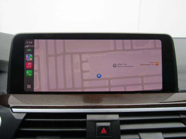 Photo of 2021 Mineral White Metallic BMW X3