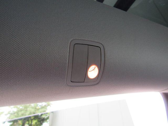 Photo of 2022 Solid Black Tesla Model Y