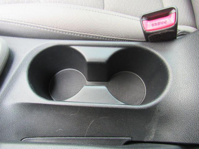 Photo of 2019 Galactic Gray Hyundai ELANTRA
