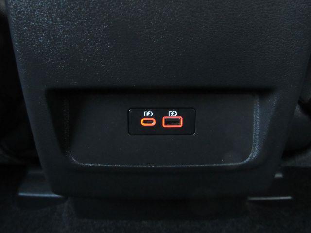 Photo of 2022 Deep Blue Pearl Nissan Frontier