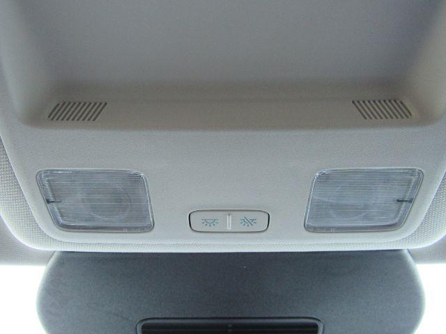 Photo of 2024 Agate Black Metallic Ford Escape