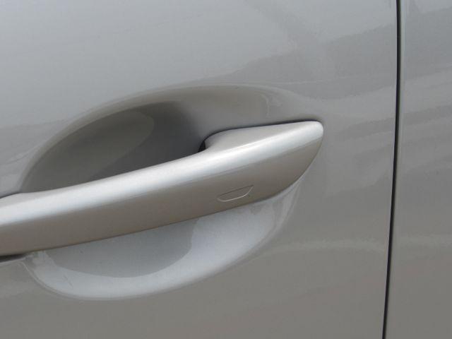 Photo of 2024 Platinum Quartz Mazda CX-90 PHEV
