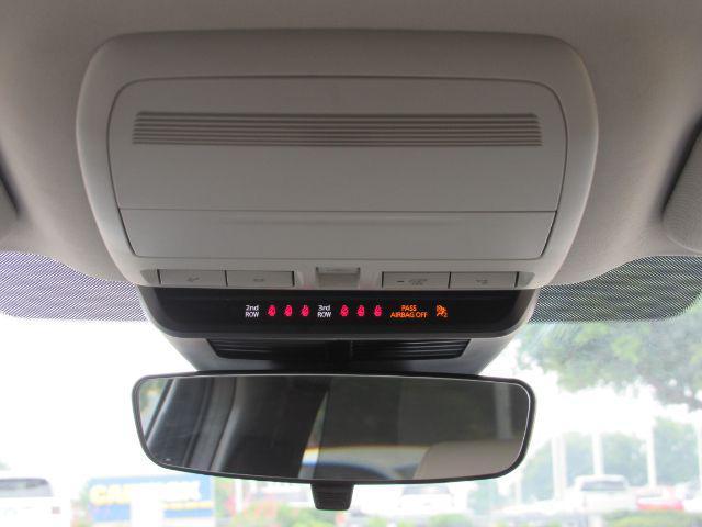 Photo of 2024 Platinum Quartz Mazda CX-90 PHEV