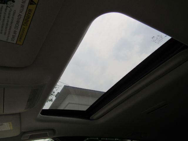Photo of 2024 Platinum Quartz Mazda CX-90 PHEV