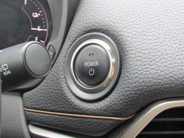 Photo of 2024 Platinum Quartz Mazda CX-90 PHEV