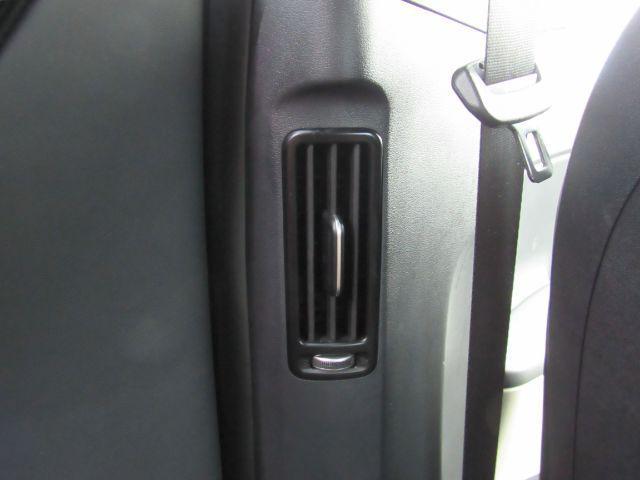 Photo of 2023 Runway Red Kia EV6