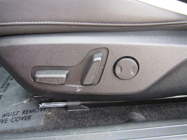 Photo of 2023 Runway Red Kia EV6