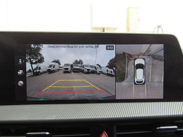 Photo of 2023 Runway Red Kia EV6