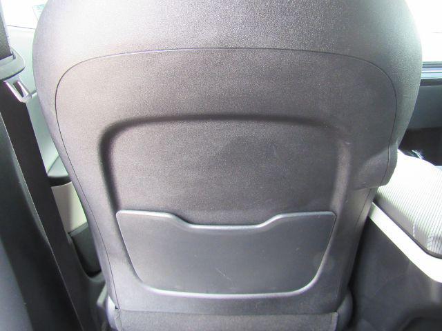 Photo of 2023 Runway Red Kia EV6