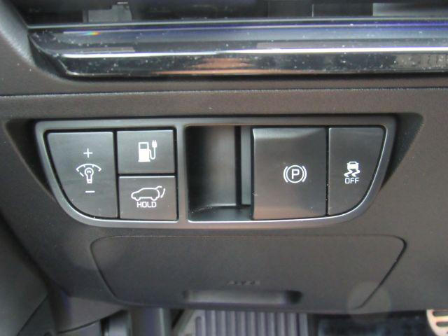 Photo of 2023 Runway Red Kia EV6