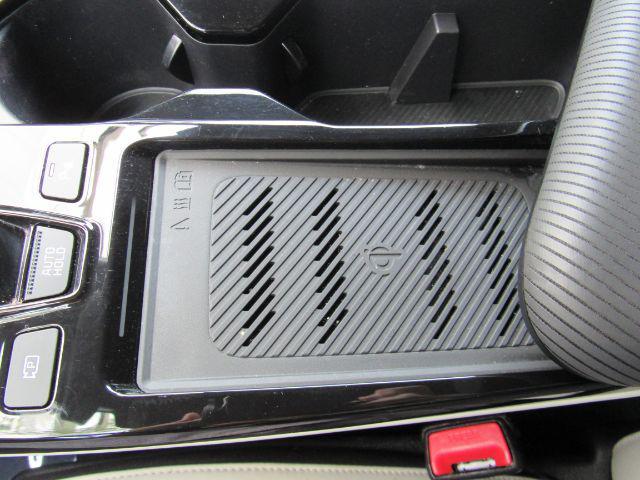 Photo of 2023 Runway Red Kia EV6