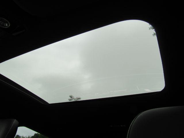 Photo of 2023 Runway Red Kia EV6