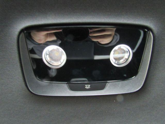 Photo of 2023 Runway Red Kia EV6