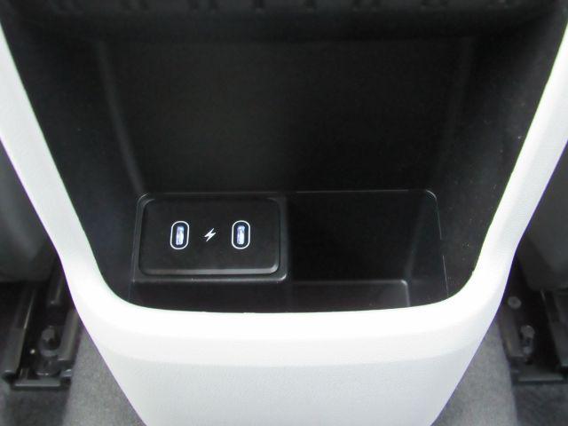 Photo of 2024 Ultimate Red Hyundai KONA