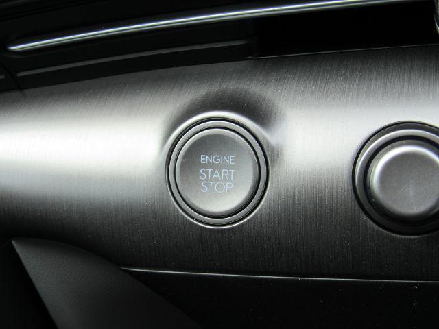Photo of 2024 Ultimate Red Hyundai KONA