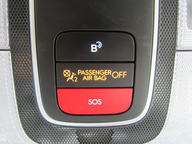 Photo of 2024 Ultimate Red Hyundai KONA