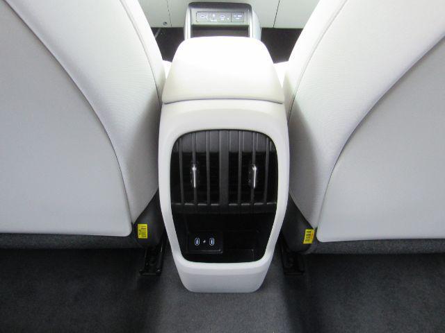 Photo of 2024 Ultimate Red Hyundai KONA