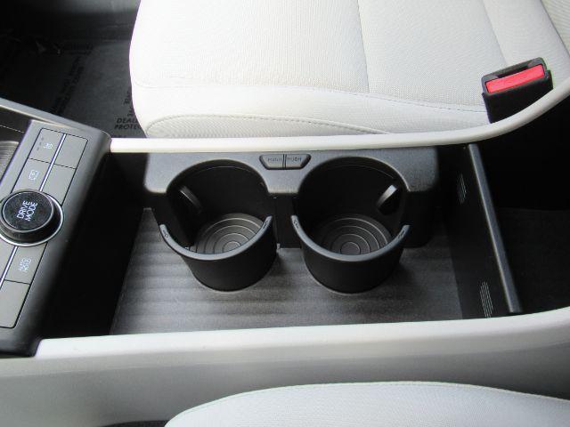 Photo of 2024 Ultimate Red Hyundai KONA