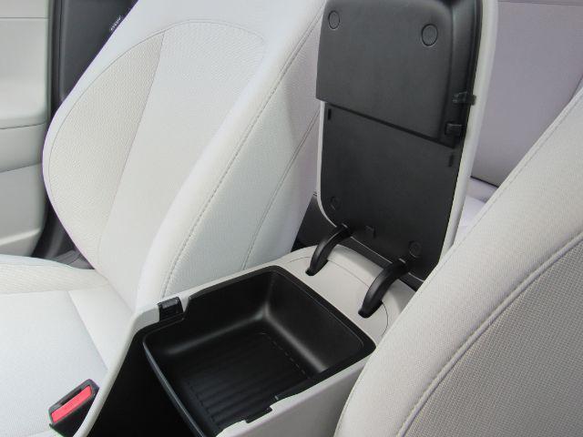 Photo of 2024 Ultimate Red Hyundai KONA