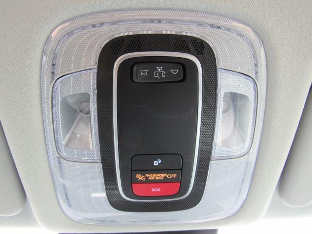 Photo of 2024 Ultimate Red Hyundai KONA