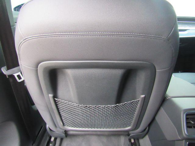 Photo of 2022 Manhattan Gray Metallic Audi A6