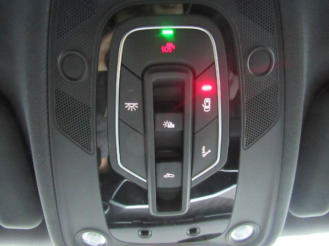 Photo of 2022 Manhattan Gray Metallic Audi A6