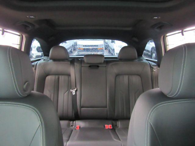 Photo of 2022 Manhattan Gray Metallic Audi A6