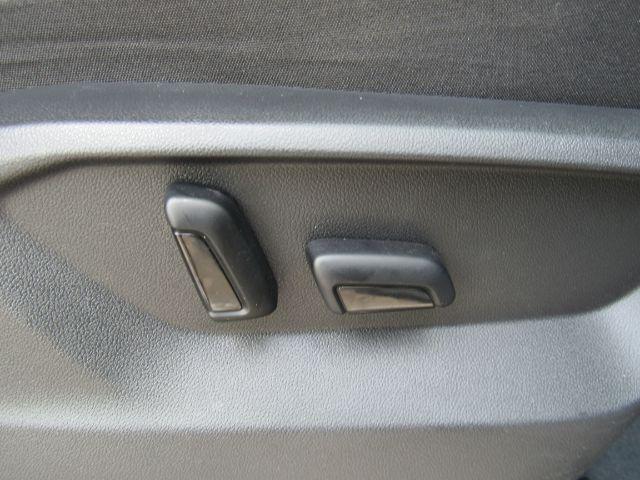 Photo of 2022 Oryx White Pearl Volkswagen Atlas