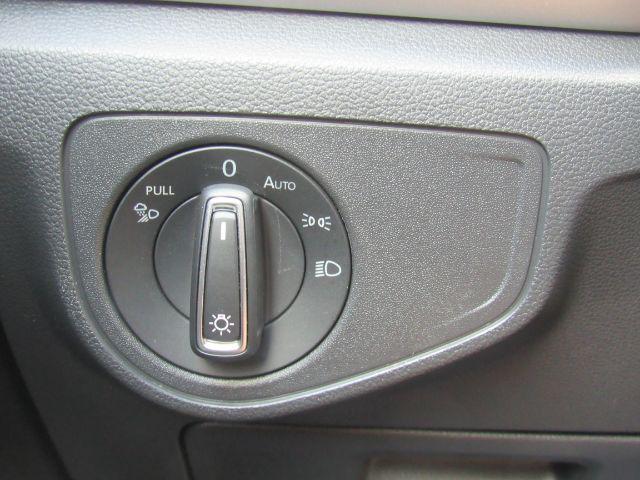 Photo of 2022 Oryx White Pearl Volkswagen Atlas