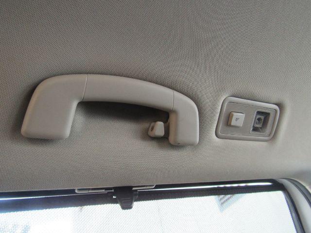Photo of 2022 Oryx White Pearl Volkswagen Atlas