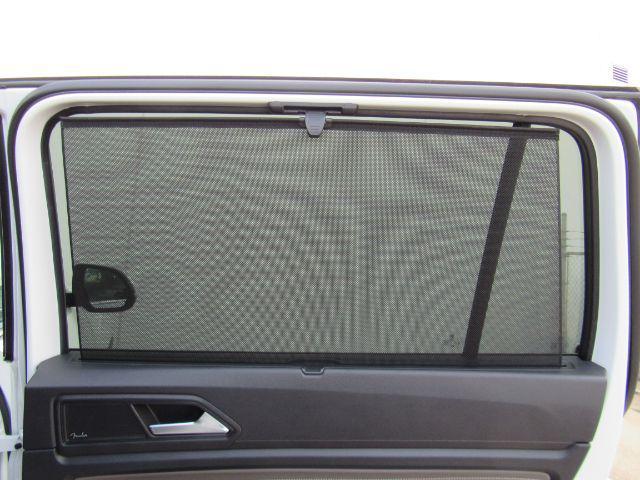 Photo of 2022 Oryx White Pearl Volkswagen Atlas