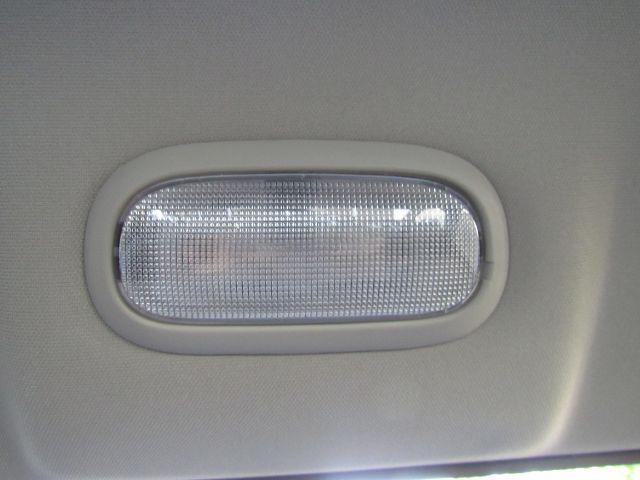 Photo of 2024 Billet Silver Metallic Clearcoat RAM 1500 Classic