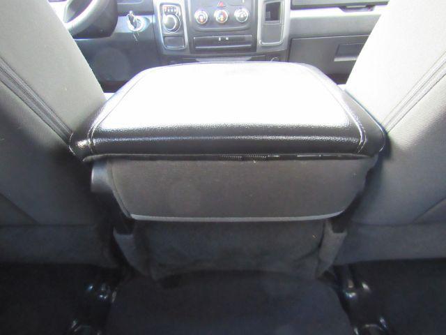 Photo of 2024 Billet Silver Metallic Clearcoat RAM 1500 Classic