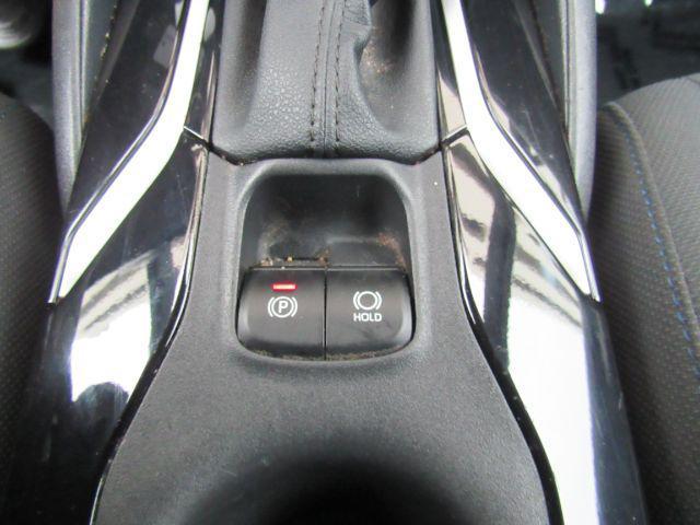Photo of 2022 Celestite Toyota Corolla