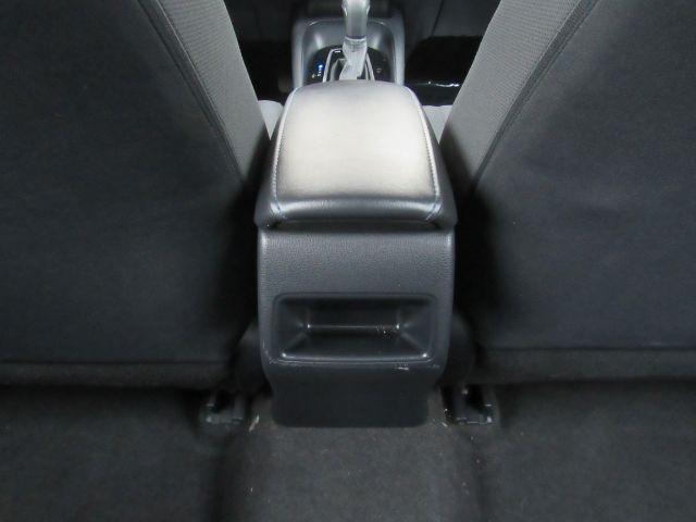 Photo of 2022 Celestite Toyota Corolla