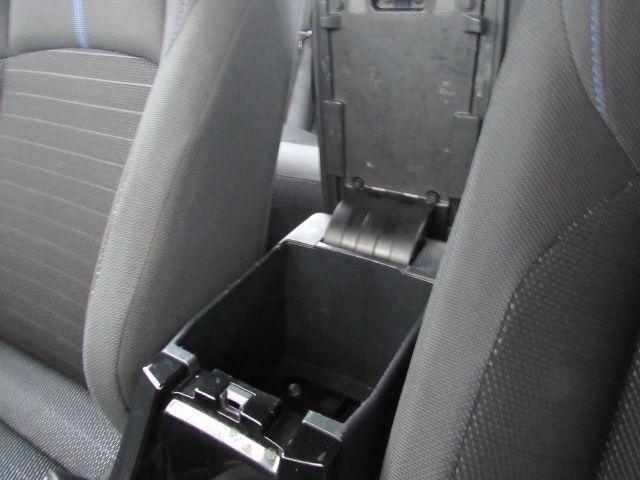 Photo of 2022 Celestite Toyota Corolla